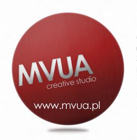 MVUA web design - projektowanie stron www, Warszawa, mazowieckie