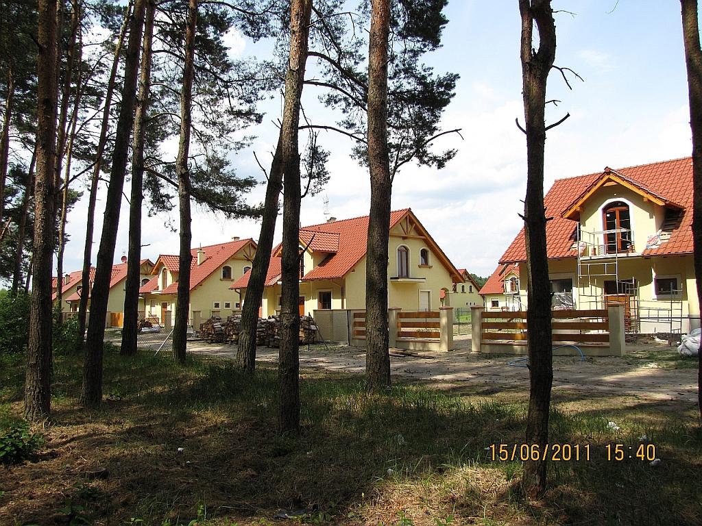 KOMPLEKSOWA BUDOWA DOMÓW, Wrocław, dolnośląskie