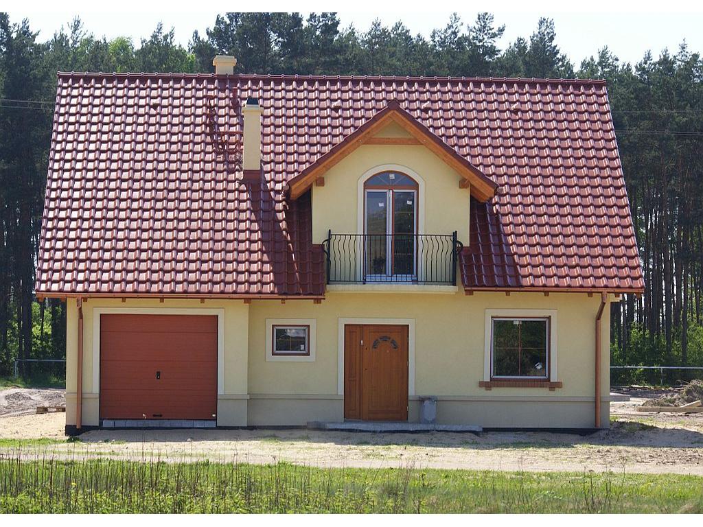 KOMPLEKSOWA BUDOWA DOMÓW, Wrocław, dolnośląskie