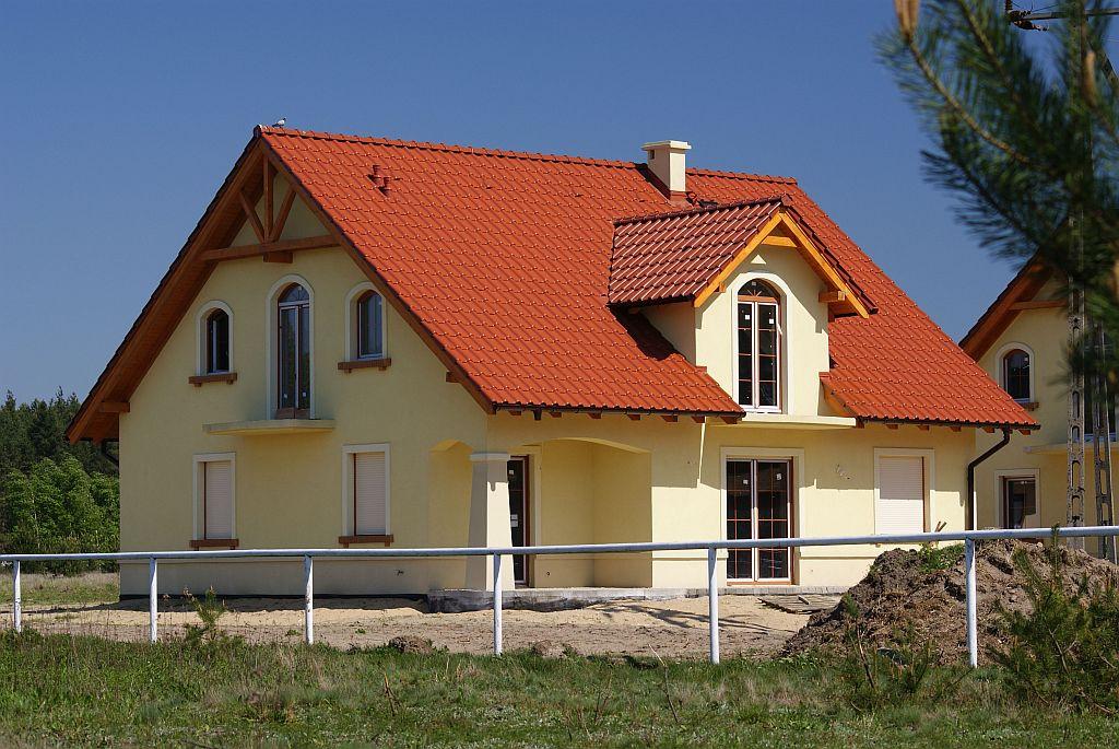 KOMPLEKSOWA BUDOWA DOMÓW, Wrocław, dolnośląskie