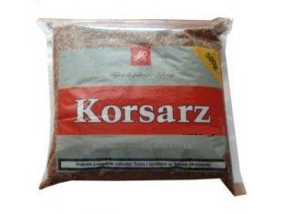  Tytoń Korsarz,Ondraszek!
