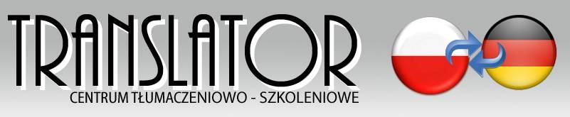Kursy językowe, tłumaczenia, szkolenia, BHP, Ostrów Wielkopolski, wielkopolskie