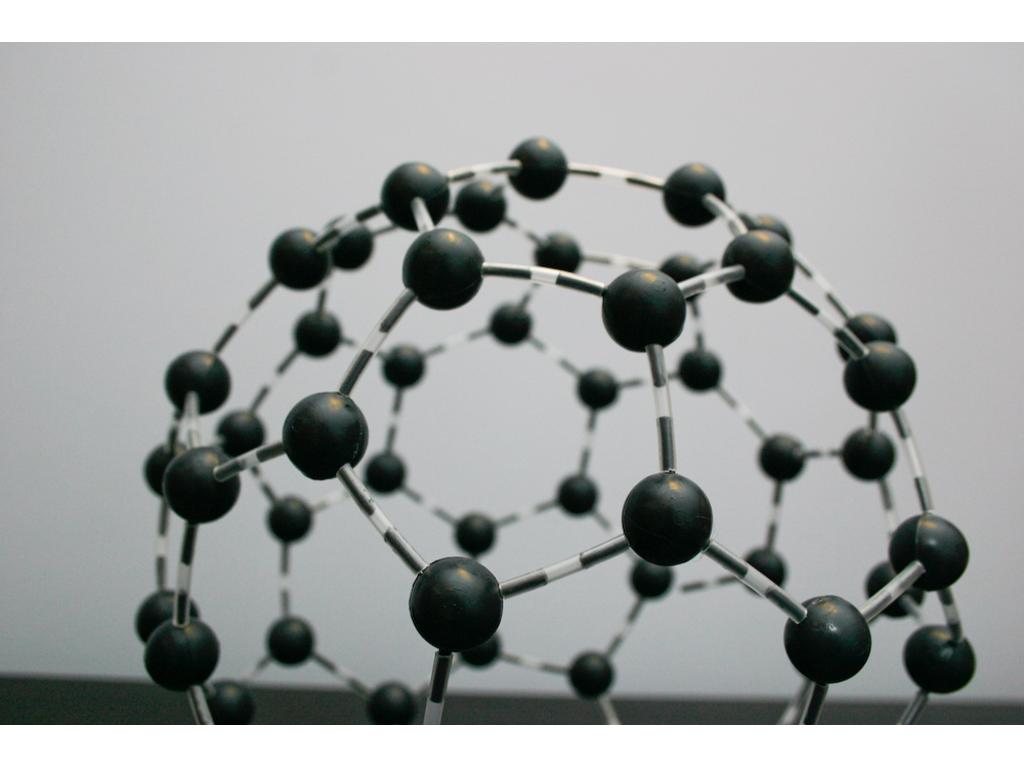 Korepetycje z matematyki i chemii DOJAZD GRATIS, Chorzów, śląskie