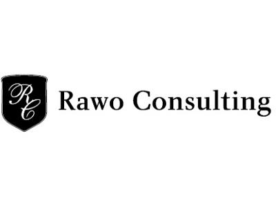 Rawo Consulting - kliknij, aby powiększyć