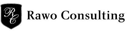 Rawo Consulting