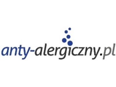 anty-alergiczny.pl - kliknij, aby powiększyć