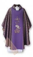 Liturgia ornaty  sutanny ministrantów księdz  , Mrągowo, warmińsko-mazurskie