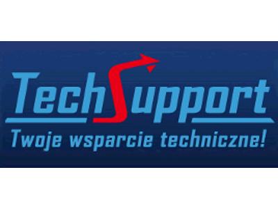 Tech-Support.pl - kliknij, aby powiększyć