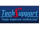 Tech - Support. pl, obsługa techniczna, ekspertyzy