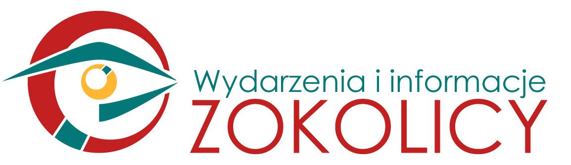 Portal regionalny. Aktualności, ogłoszenia!, małopolskie