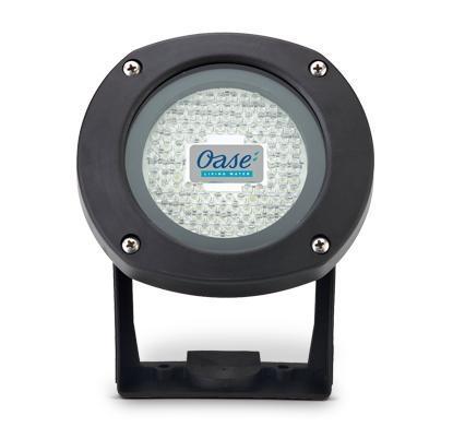 Lunaqua 10 LED Spotlight