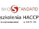 HACCP w GNIEŹNIE (przedszkola, żłobki, szkoły), Gniezno, Trzemeszno, Mogilno, Witkowo, Wągrowiec, wielkopolskie