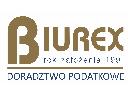 Nadzór księgowy Biurex, Kielce, Kielce, świętokrzyskie