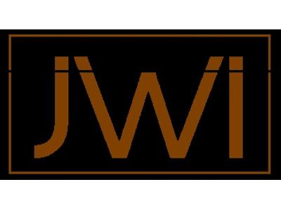 JWI - kliknij, aby powiększyć