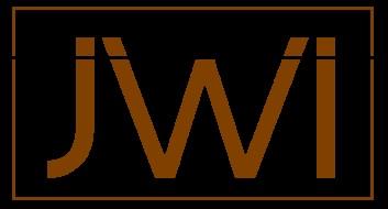 JWI