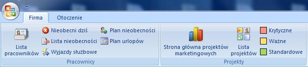 Bazy danych na zamówienie