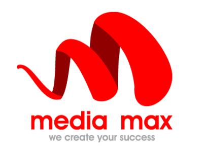 media max - kliknij, aby powiększyć