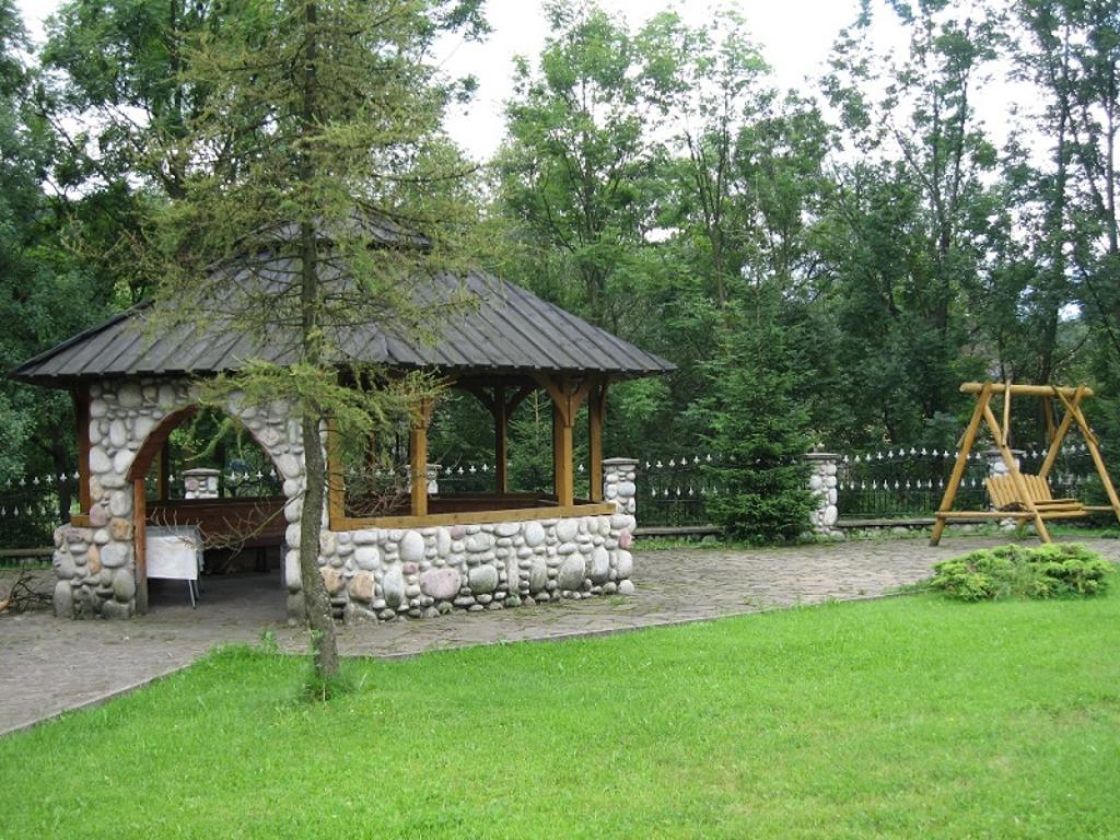 Sylwester 2011 ZAKOPANE Pensjonat Kaja, Wrocław, dolnośląskie