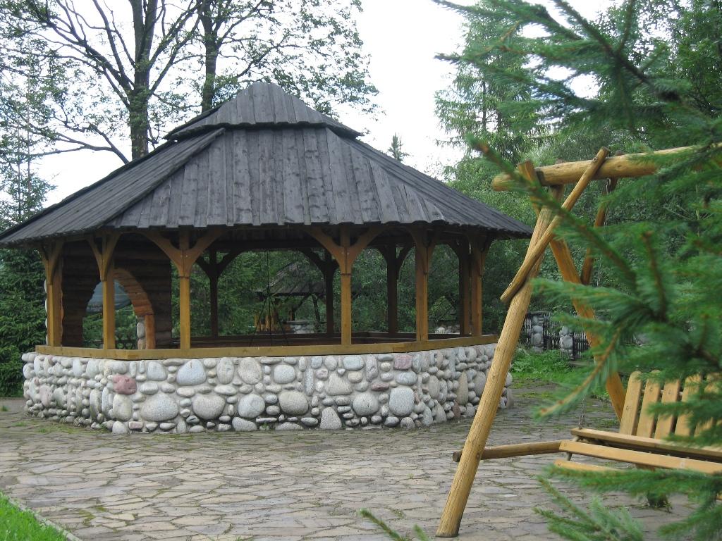 Sylwester 2011 Zakopane Pensjonat Skupieniówka, Wrocław, dolnośląskie