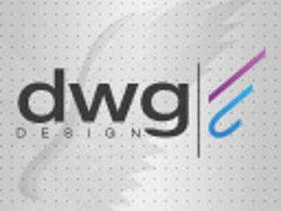 DWG Design - kliknij, aby powiększyć