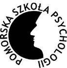 Pomorska Szkoła Psychologii - rekrutacja 2011/2012, Szczecin, zachodniopomorskie