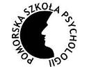 Pomorska Szkoła Psychologii  -  rekrutacja 2011 / 2012