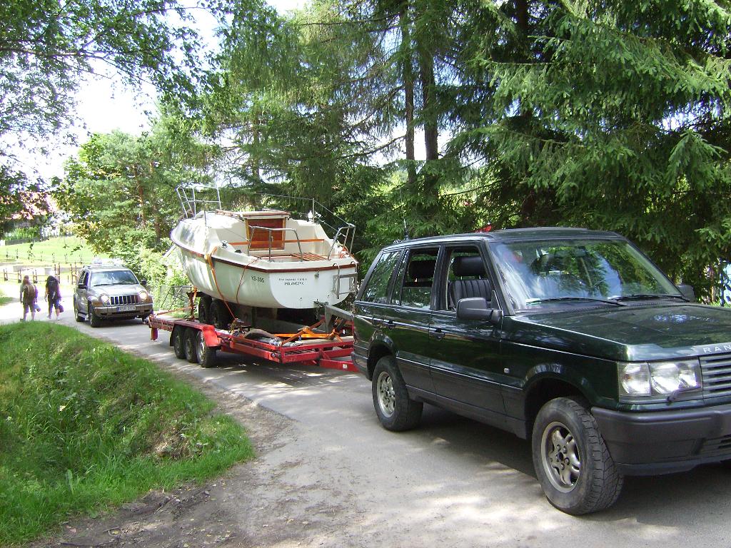 Laweta transport pomoc drogowa wypożyczalnia lawe , Krosno, Jasło, Sanok, Dukla, Rzeszów, Przemyśl, podkarpackie