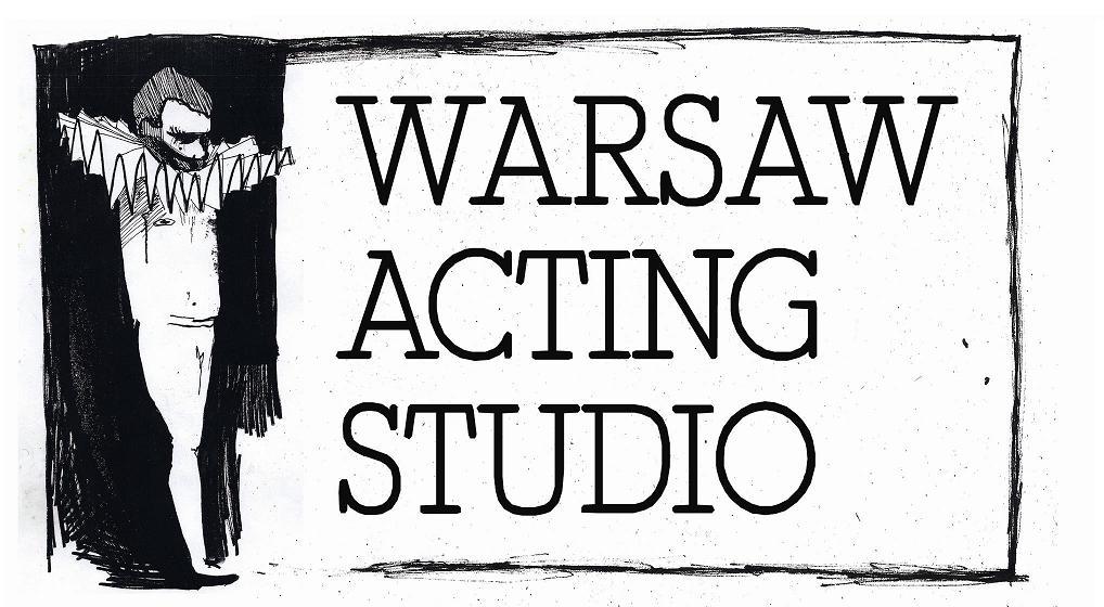 Teatr, aktorstwo, warsztaty, egzamin wstępny, Warszawa, mazowieckie