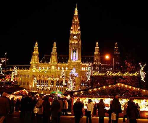 SYLWESTER 2011 WIEDEŃ EXPRESS , Wrocław, dolnośląskie