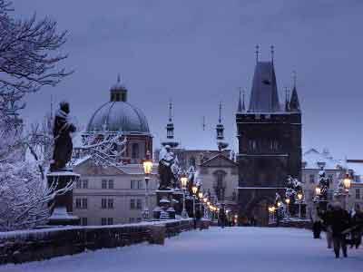 SYLWESTER 2011 PRAGA WIEDEŃ, Wrocław, dolnośląskie