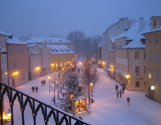 SYLWESTER 2011 PRAGA, Wrocław, dolnośląskie