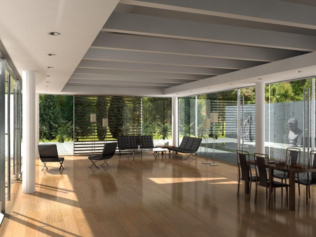 3DS MAX + VRAY - KOREPETYCJE , Wrocław, dolnośląskie