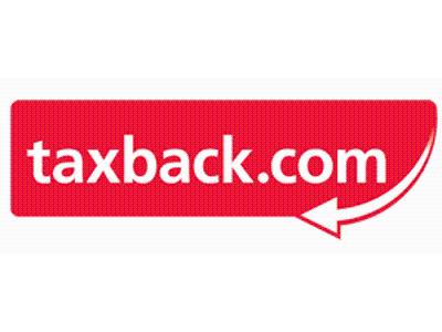 logo www.taxback.pl - kliknij, aby powiększyć