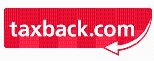 logo www.taxback.pl