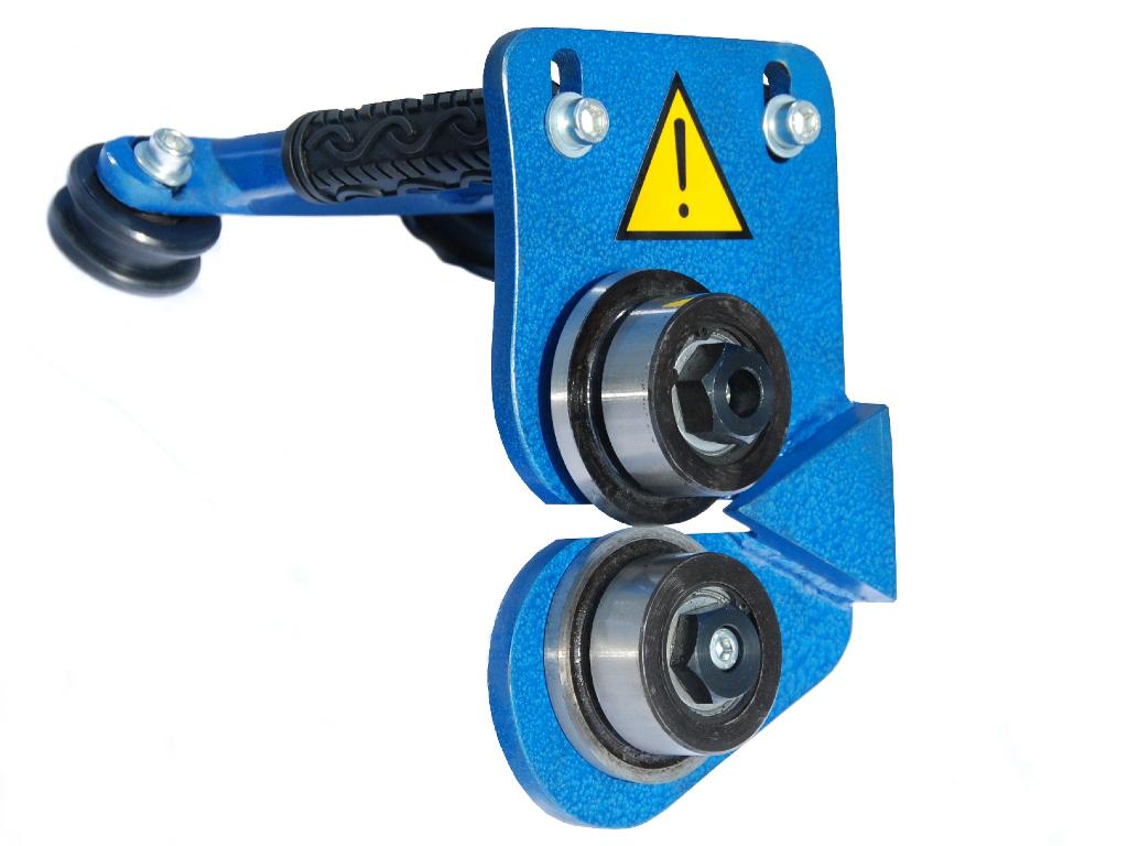 Krawedziarka Koszalin Katowice Torun Warszawa