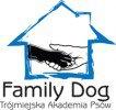 Szkolenie Psów Family Dog , Gdańsk - Osowa, pomorskie