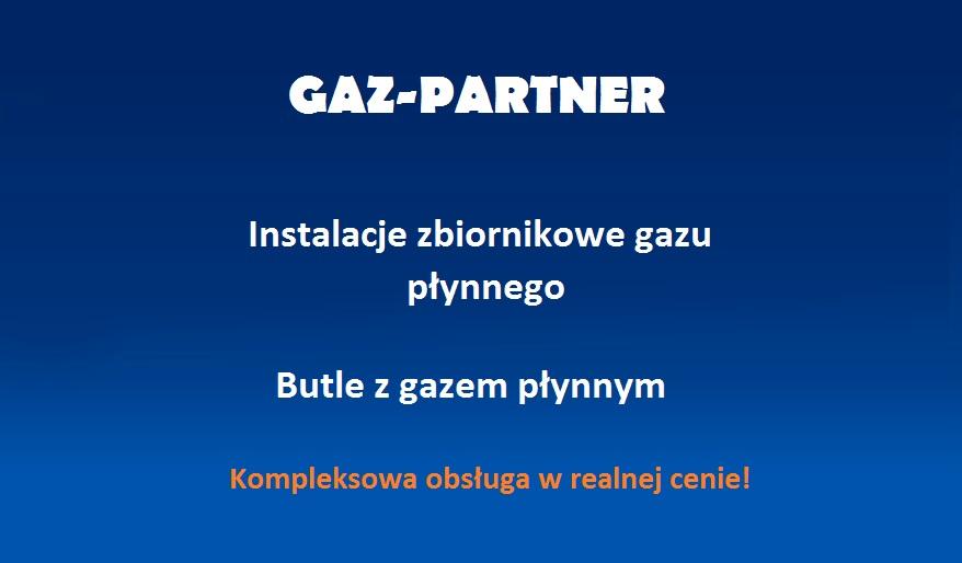 Ogrzewanie na gaz płynny. Własne zbiorniki LPG, Kraków, małopolskie