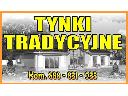 Tynki cementowo wapienne * Eko Tynk Białystok, Białystok, podlaskie
