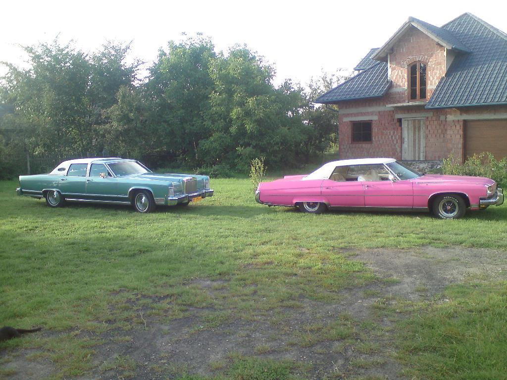Auto na wesele ! Luksusowy Chrysler 300c, Śląsk i okolice, śląskie