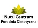 Odchudzanie z Dietetykiem  -  Nutri Centrum Łódź