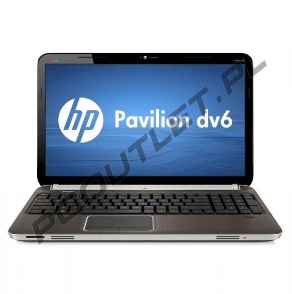 HP PAVILION DV6-603EW  RZETELNA I FACHOWA OBSLUGA, Falenty Nowe, mazowieckie