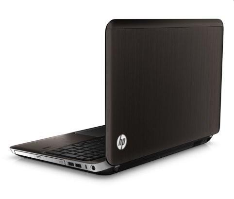 HP PAVILION DV6-603EW  RZETELNA I FACHOWA OBSLUGA, Falenty Nowe, mazowieckie