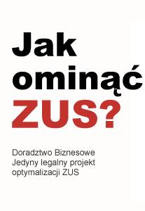 Jak Ominąć ZUS i Zmniejszyć Podatki? Sprawdź Naszą Księgowość