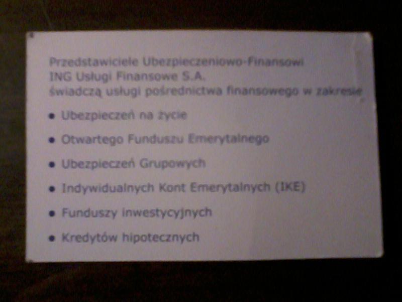 Ubezpieczenia , Finanse , Pośrednictwo Finansowe  , Koszalin,Dygowo,Kołobrzeg,Białogard,Świdwin,, zachodniopomorskie