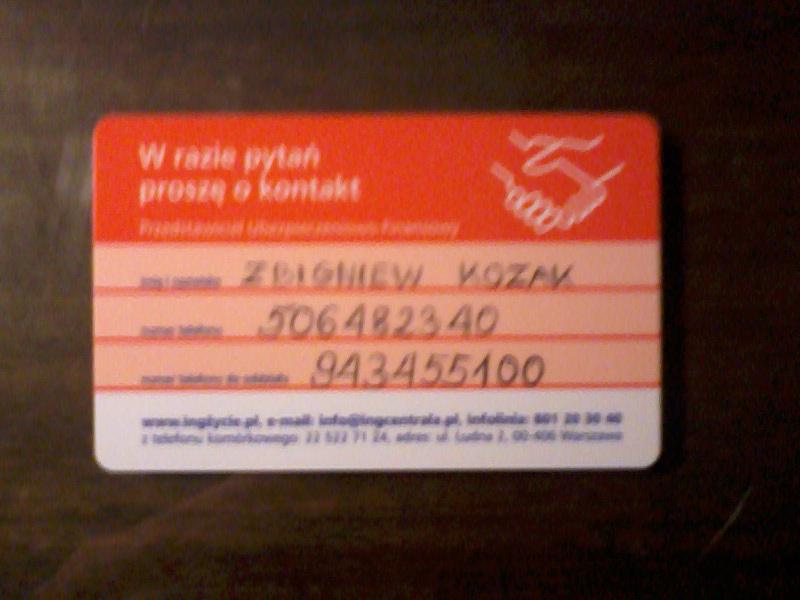 Ubezpieczenia , Finanse , Pośrednictwo Finansowe  , Koszalin,Dygowo,Kołobrzeg,Białogard,Świdwin,, zachodniopomorskie