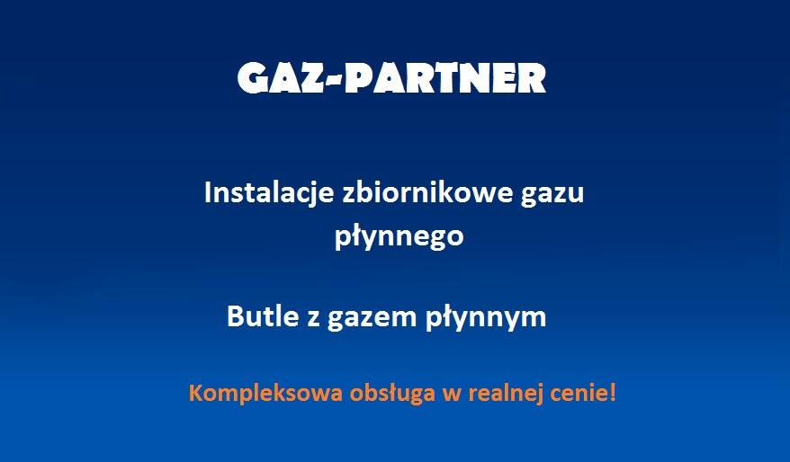 INSTALACJE I MONTAŻ ZBIORNIKÓW NA GAZ PŁYNNY, Kraków, małopolskie