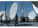 DVB-T, SAT, instalacje antenowe, montaż anten, Ruda Śląska, śląskie