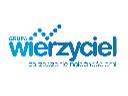  windykacja, monitoring płatności, negocjacje, Bydgoszcz, kujawsko-pomorskie