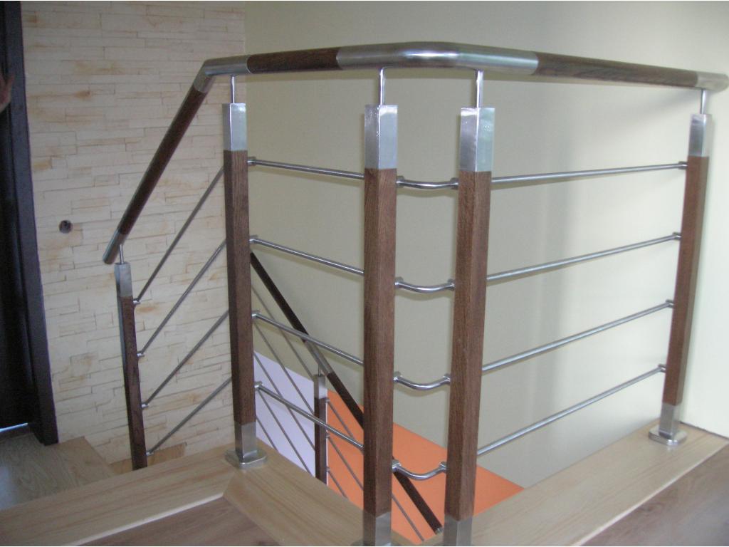 Producent balustrad, poręczy nierdzewnych., Rzezawa, małopolskie