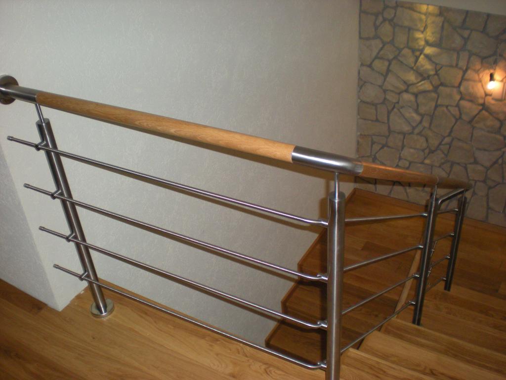 Producent balustrad, poręczy nierdzewnych., Rzezawa, małopolskie